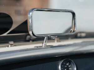 Image 22/50 of Austin-Healey 100 S (1955)