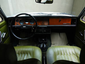 Bild 28/97 von FIAT 132 (1974)