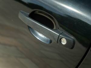 Image 22/50 of Mercedes-Benz SLK 200 Kompressor (1998)