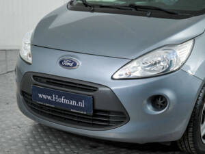 Afbeelding 19/50 van Ford Ka 1.2 (2016)