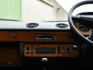 Bild 28/42 von Ford Escort 1300 (1975)