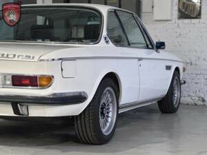 Immagine 64/94 di BMW 3.0 CSi (1971)