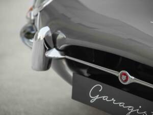 Immagine 3/88 di Jaguar E-Type (2+2) (1968)