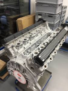 Bild 17/28 von Jaguar E-Type V12 (1973)