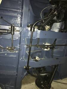 Bild 97/183 von FIAT 600 D Multipla (1961)