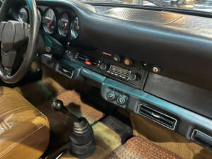 Image 52/75 of Porsche 911 Carrera 2.7 (1973)