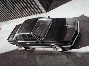 Afbeelding 4/8 van BMW M 635 CSi (1985)