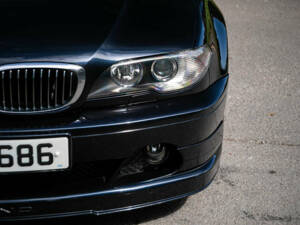 Afbeelding 30/34 van ALPINA B3 S (2004)