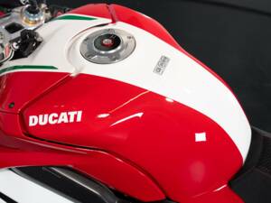 Bild 43/44 von Ducati DUMMY (2019)
