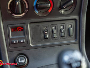 Image 31/31 of BMW Z3 1.9 (1999)