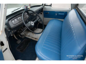 Bild 3/28 von Dodge D 100 (1968)