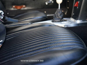 Image 4/26 de Chevrolet Corvette Sting Ray (1963)