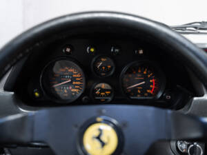 Bild 11/38 von Ferrari 328 GTS (1987)