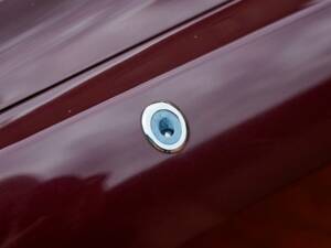 Bild 95/200 von Cadillac Coupe DeVille (1968)