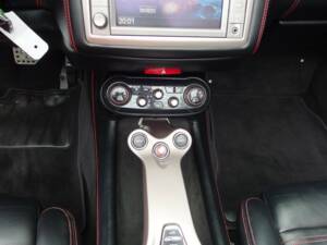 Immagine 58/98 di Ferrari California 30 (2013)