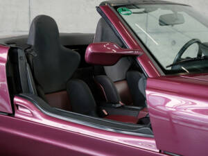 Image 15/24 of BMW Z1 Roadster (1991)