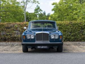 Bild 5/33 von Bentley T 2 (1979)