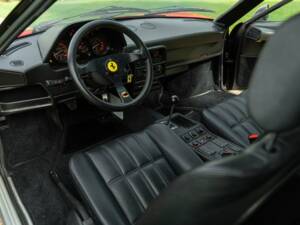 Image 45/50 of Ferrari 208 GTB Turbo (1987)