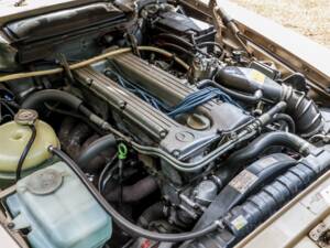 Afbeelding 5/40 van Mercedes-Benz 280 SL (1981)