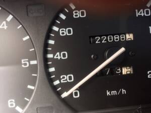 Image 25/53 of Land Rover Range Rover 4.2 LSE (1994)