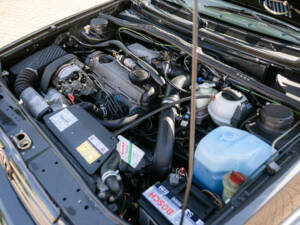Imagen 13/50 de Volkswagen Golf Mk II GTi G60 1.8 (1989)
