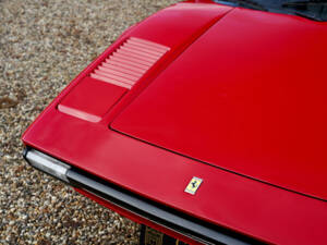 Immagine 7/50 di Ferrari 308 GTB (1977)
