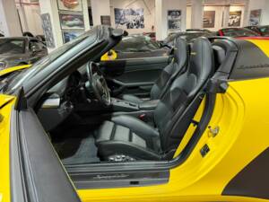 Bild 45/86 von Porsche 911 Speedster (2019)