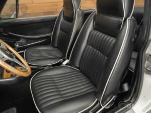 Bild 6/6 von Triumph Stag (1971)