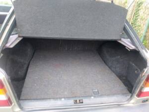 Bild 9/13 von Saab 9000 (1991)