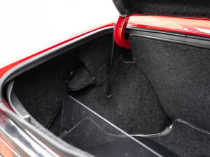 Bild 53/56 von Maserati Spyder (1991)