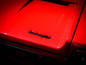 Image 11/26 of Lamborghini Diablo VT (1994)