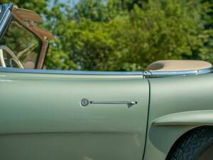 Imagen 26/50 de Mercedes-Benz 300 SL Roadster (1960)