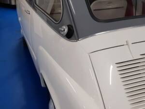 Imagen 17/50 de FIAT 600 D Multipla (1964)