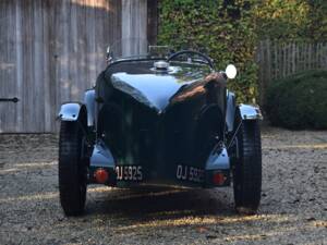 Bild 5/22 von Wolseley Hornet Special (1933)