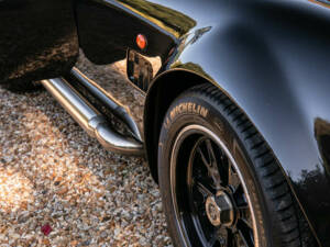 Image 35/48 of AC Cobra 212 S&#x2F;C (2001)