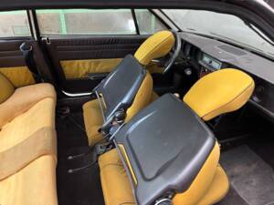 Image 20/20 of Lancia Beta Coupe 1300 (1978)