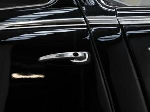 Bild 15/15 von Mercedes-Benz 170 S (1951)