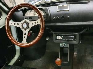 Immagine 17/36 di FIAT 500 L (1972)