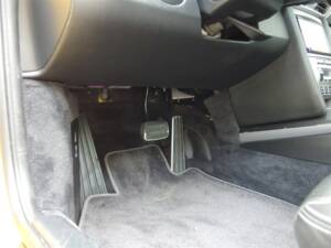 Bild 53/100 von Porsche 911 Turbo (2007)