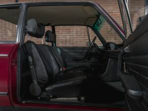 Image 68/91 of BMW 1802 (1973)