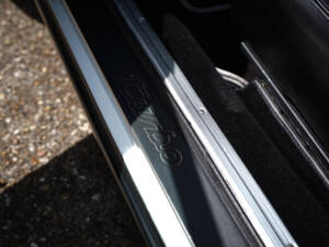 Afbeelding 30/50 van Porsche 911 Turbo 3.3 (1980)