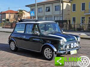 Bild 7/10 von Rover Mini British Open Classic (1993)