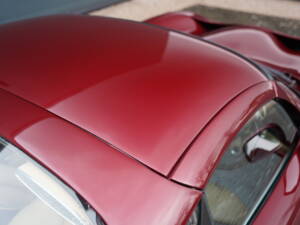 Image 49/50 of TVR Tuscan S (2002)