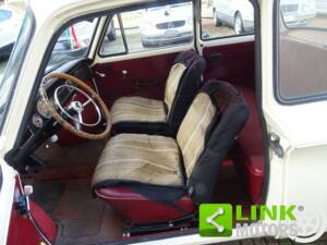 Afbeelding 6/10 van NSU Prinz 4 L (1973)