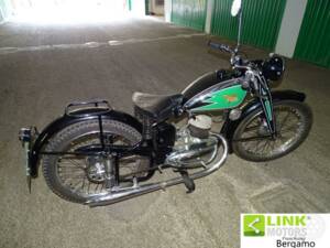 Imagen 8/10 de Moto Morini DUMMY (1947)