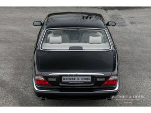 Image 15/32 of Jaguar XJ6 3.2 Executive (1997)