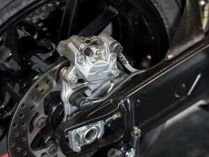Bild 27/40 von Ducati DUMMY (2004)
