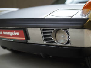 Image 53/99 de Porsche 914&#x2F;4 1.7 (1970)