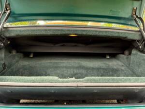 Image 27/49 of BMW Z1 (1989)