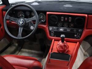 Bild 16/72 von Maserati Khamsin (1975)